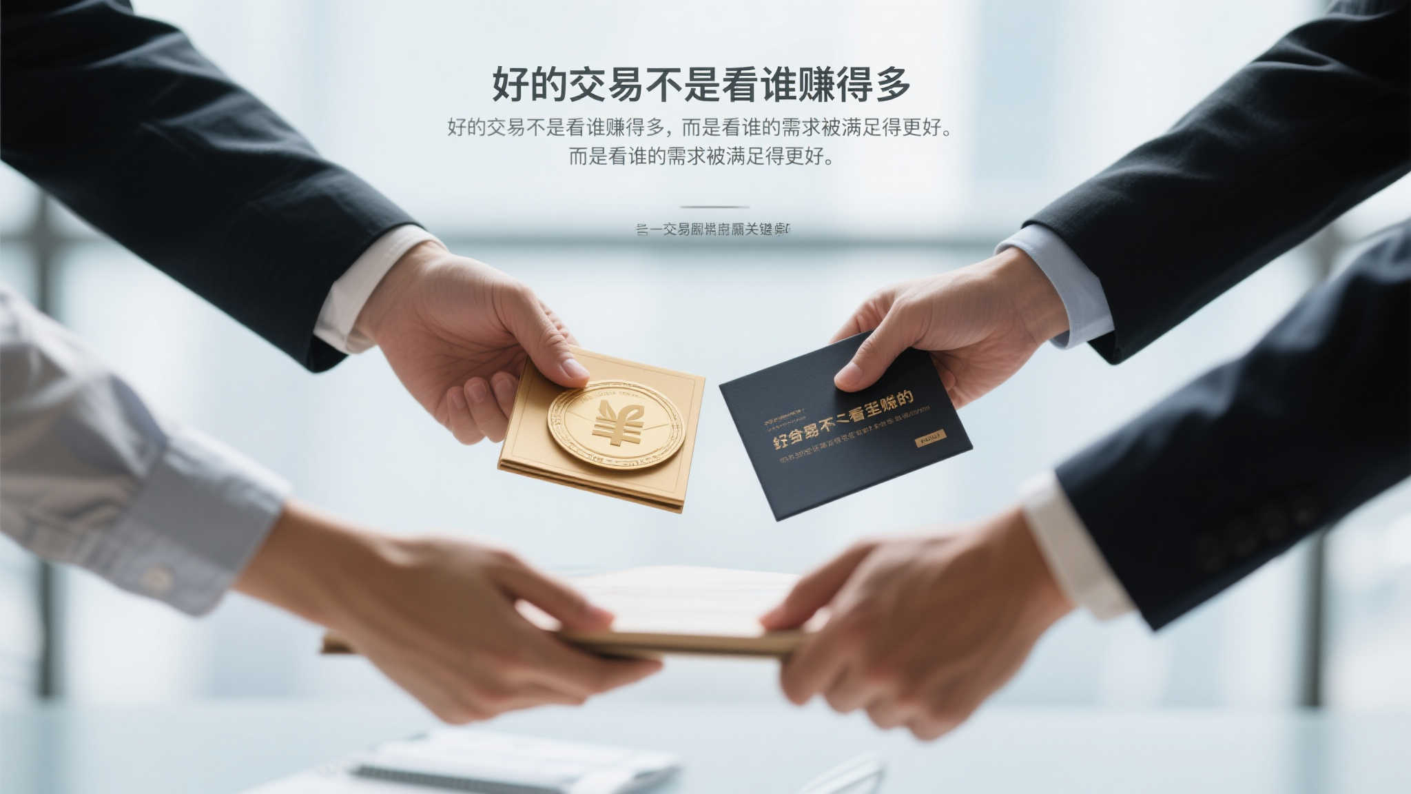 以其出色的 以其出色的