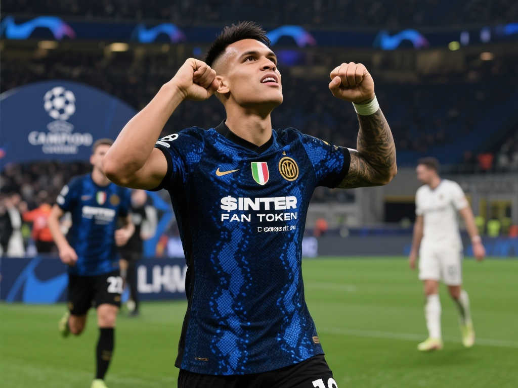 大豪门之间 大豪门之间