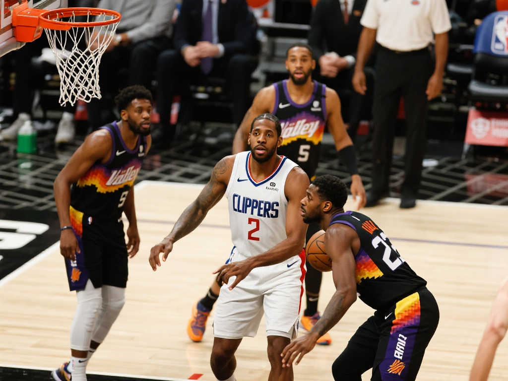 更承载了冒 更承载了冒