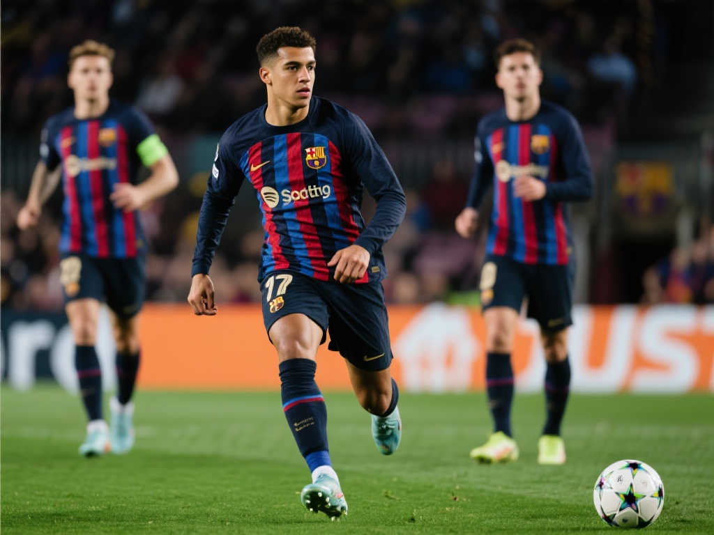 度展现了其 度展现了其