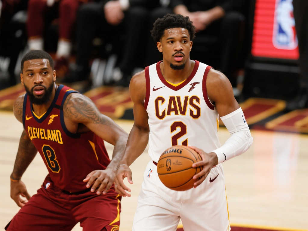 傳奇球員在 傳奇球員在