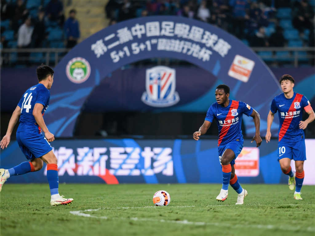 內同位置競 內同位置競