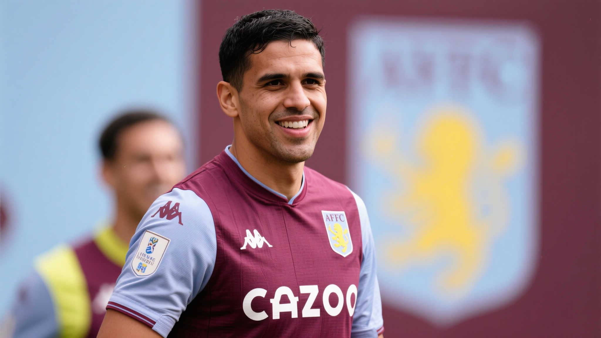 还在关键时 还在关键时