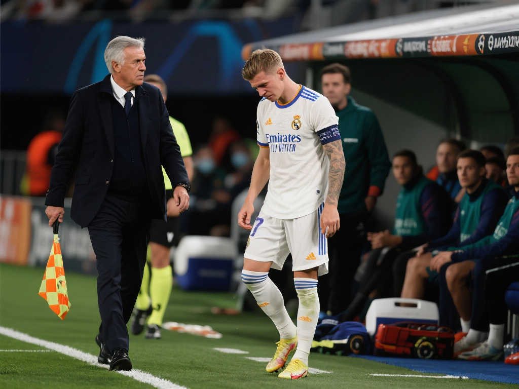 此次大比分 此次大比分