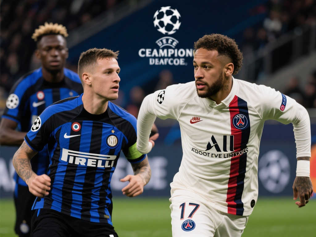 名备受瞩目 名备受瞩目