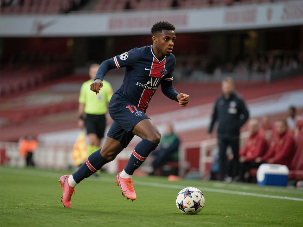 经验也证明 经验也证明