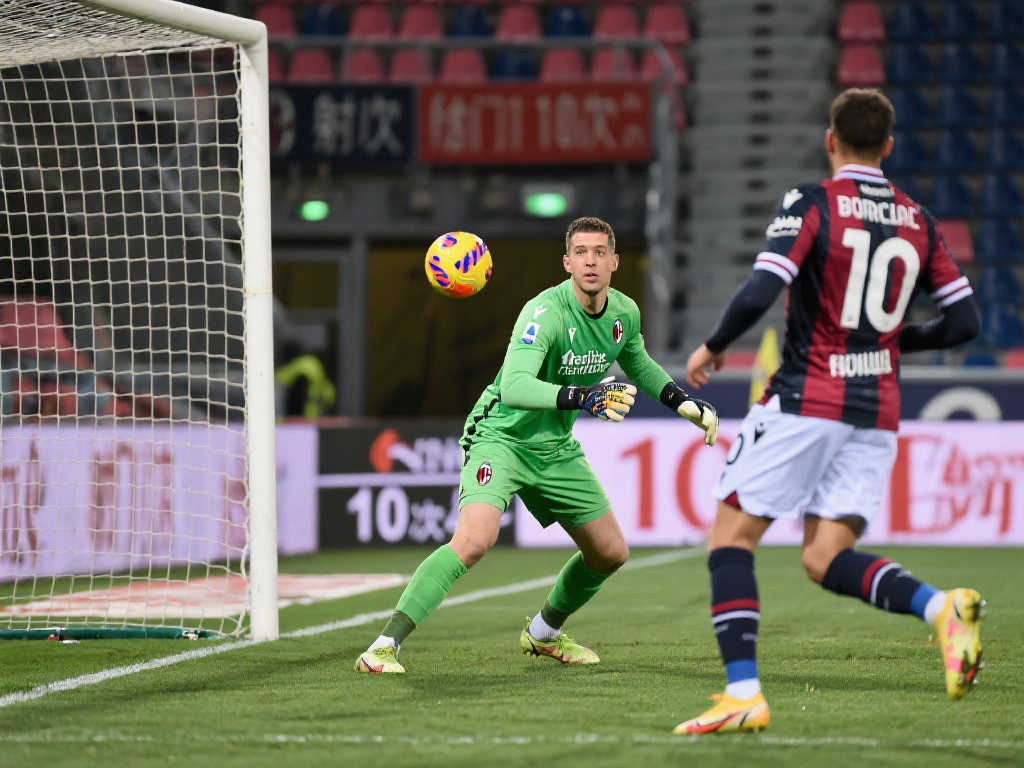 同时增强了 同时增强了