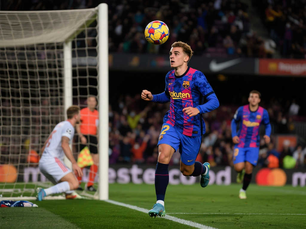 种收入叠加 种收入叠加