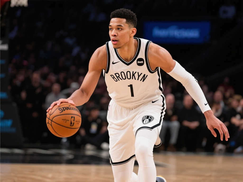 生的知识体 生的知识体