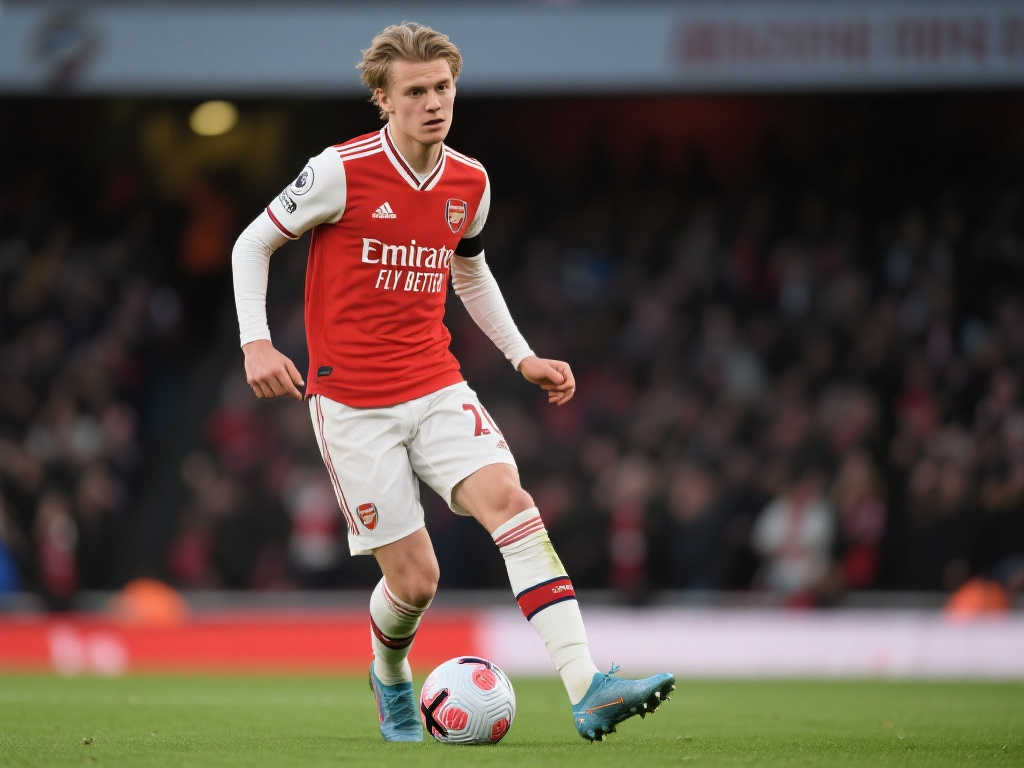 次零星的射 次零星的射