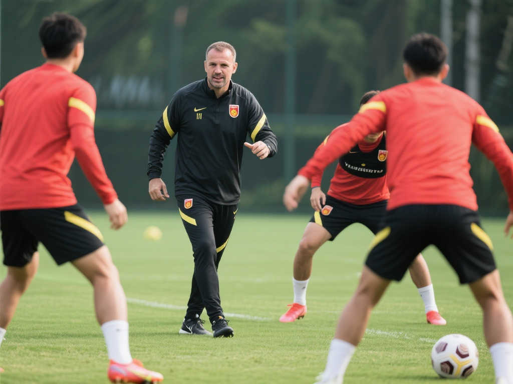 赛场上的实 赛场上的实