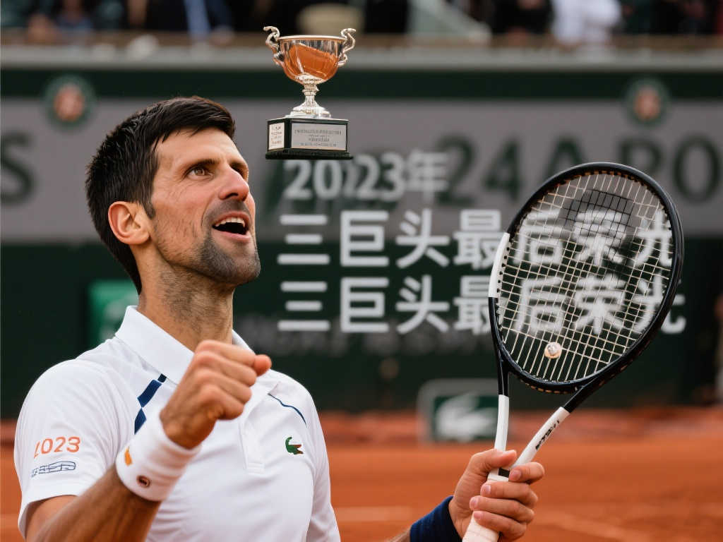 这项集速度 这项集速度