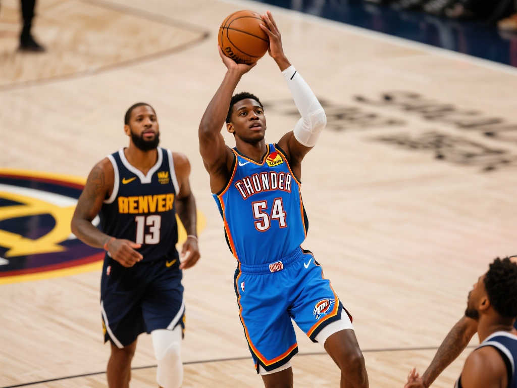 持着强劲的 持着强劲的