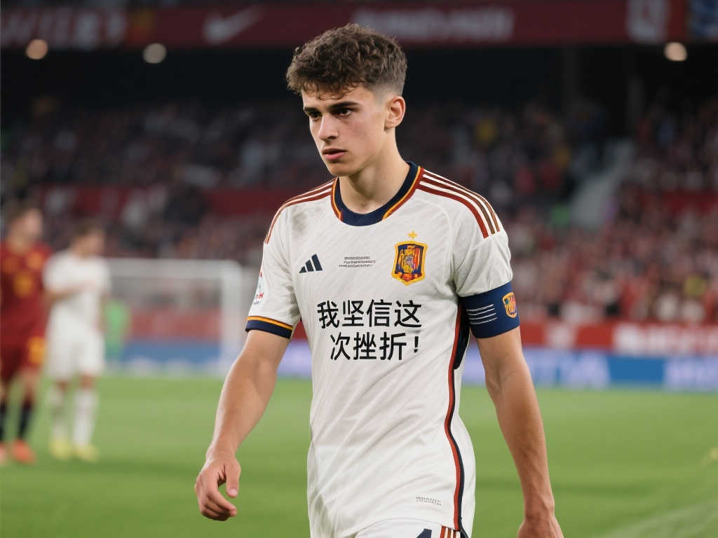 毫不畏惧地 毫不畏惧地