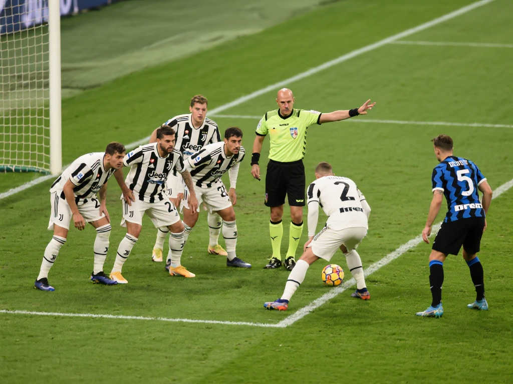 即使面对拜 即使面对拜