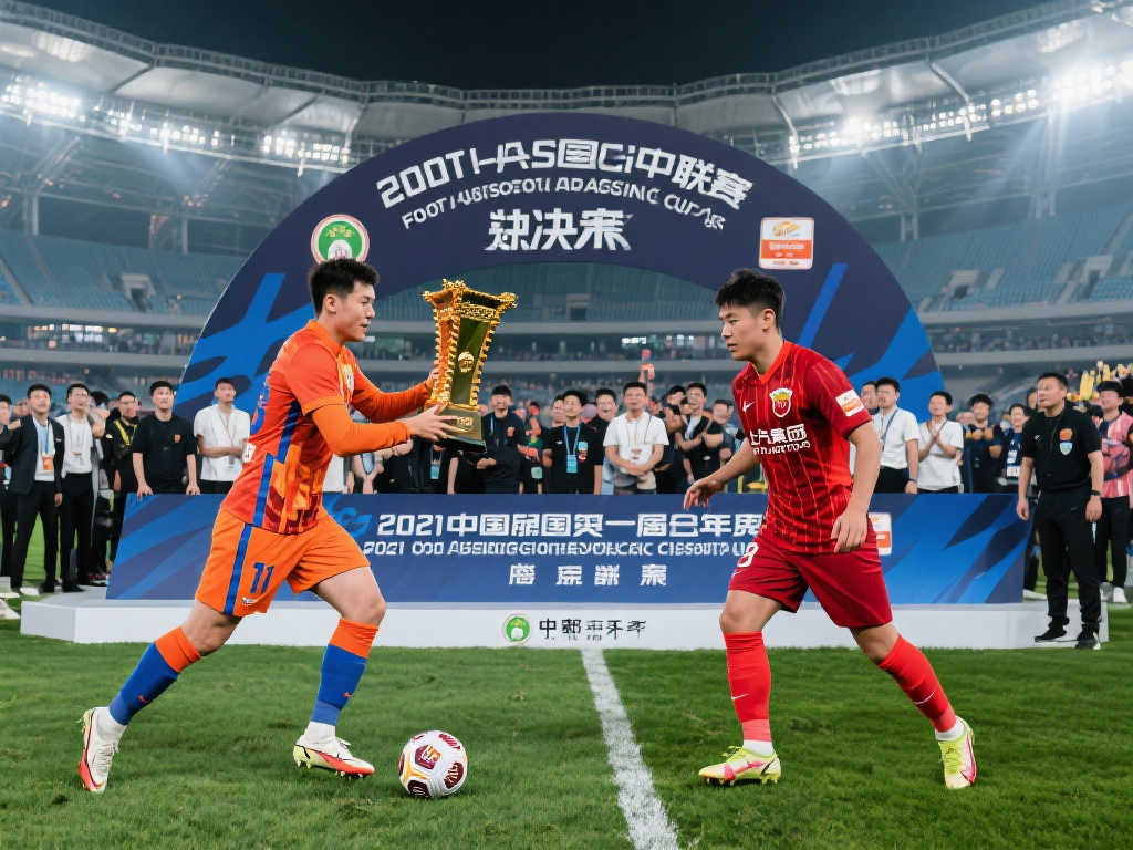 冠军的有力 冠军的有力