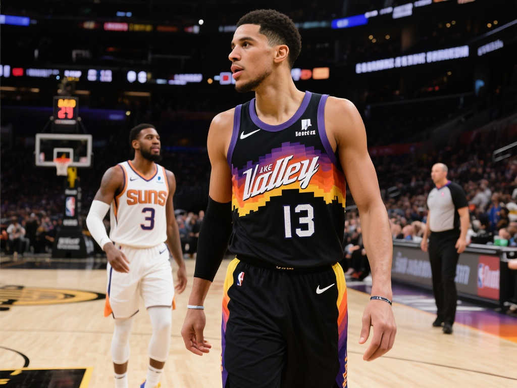 两队在历史 两队在历史