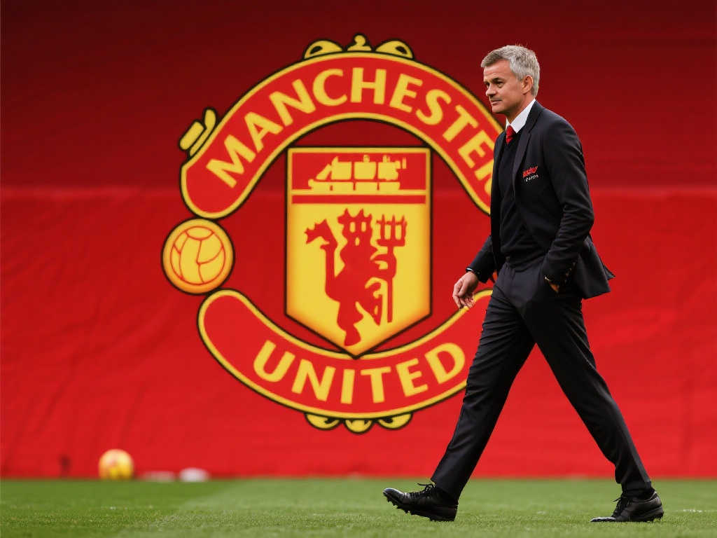 费尔明的速 费尔明的速