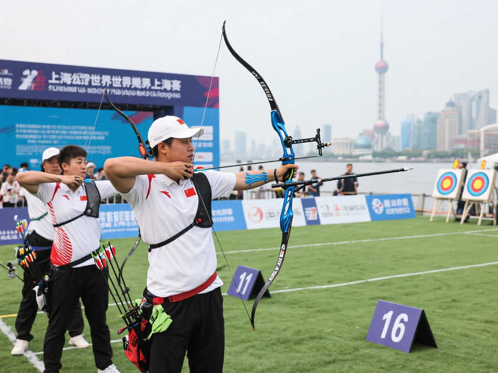 场的核心之 场的核心之