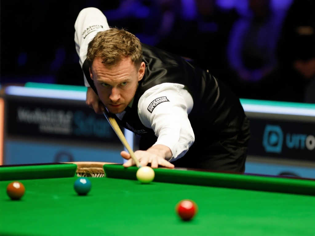 球队上赛季 球队上赛季