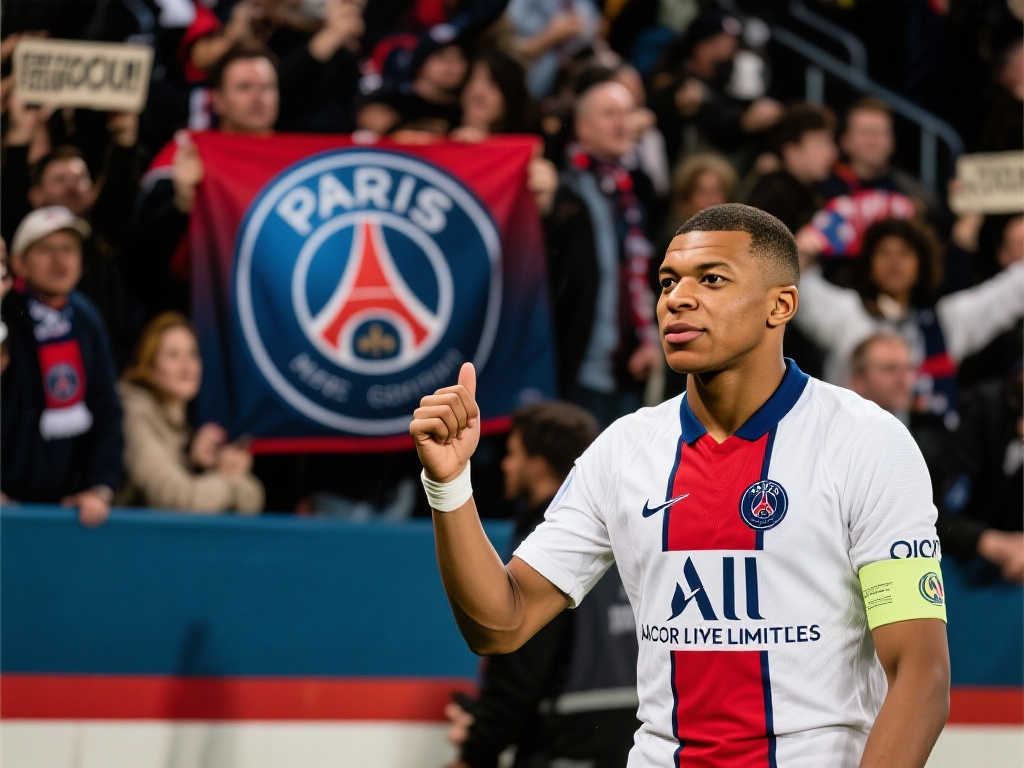 的观点往往 的观点往往