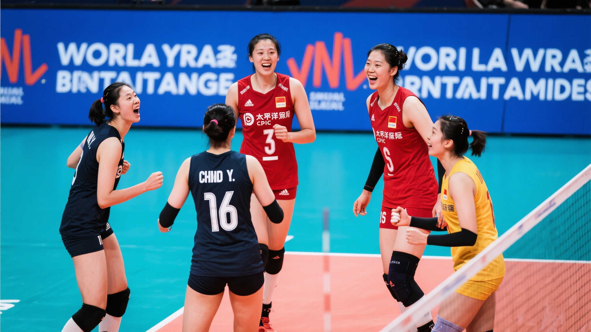 阿森纳战术 阿森纳战术