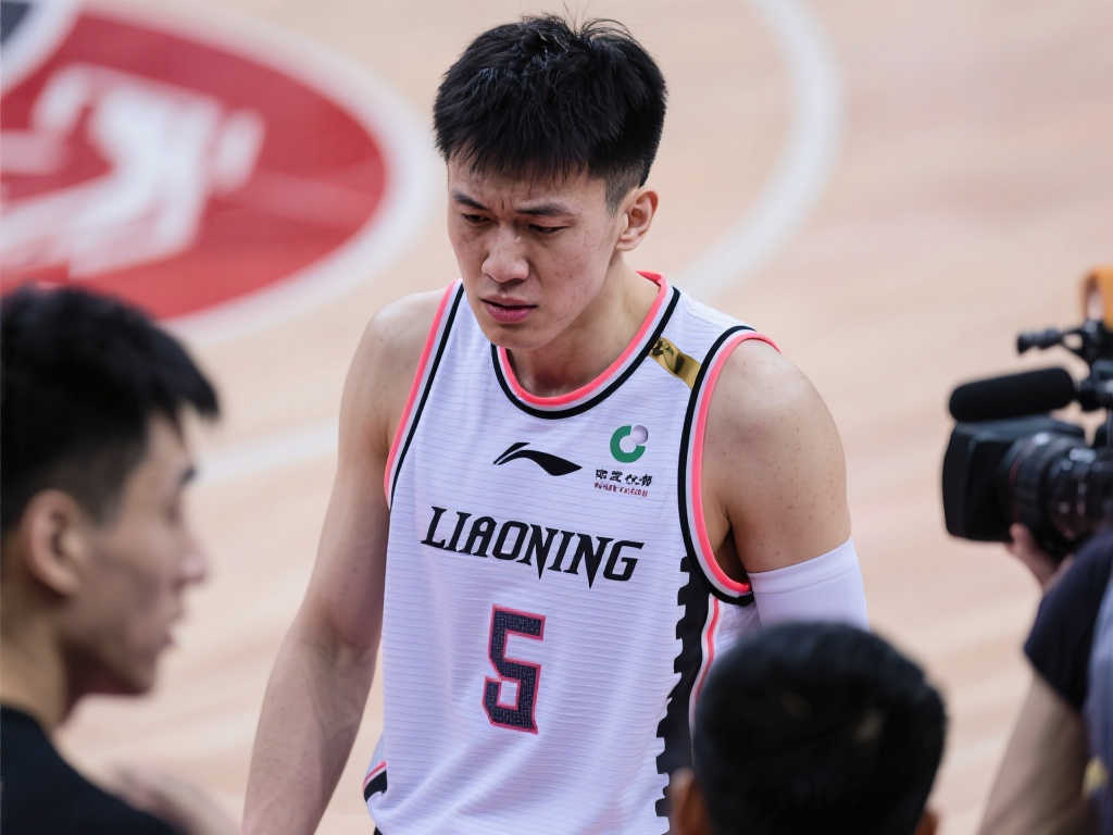 力雄厚外 力雄厚外