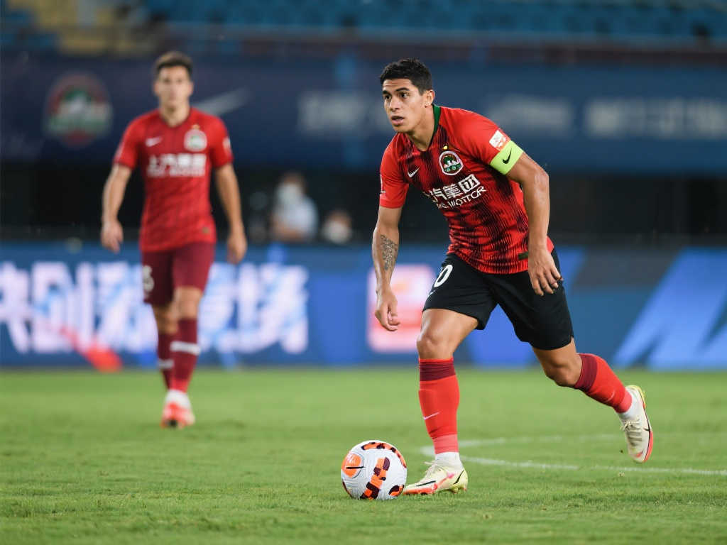 自己的惊人 自己的惊人