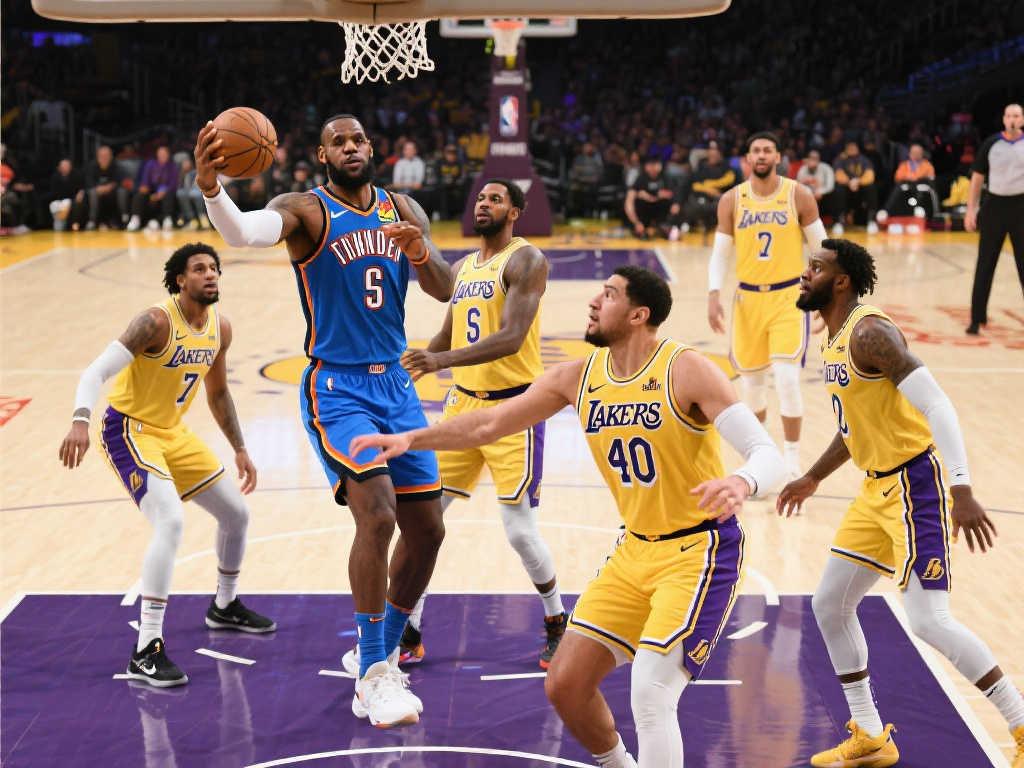 成为年轻球 成为年轻球