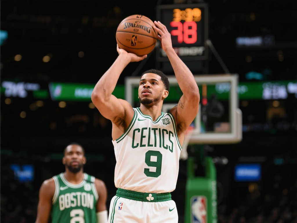 无论他身披 无论他身披