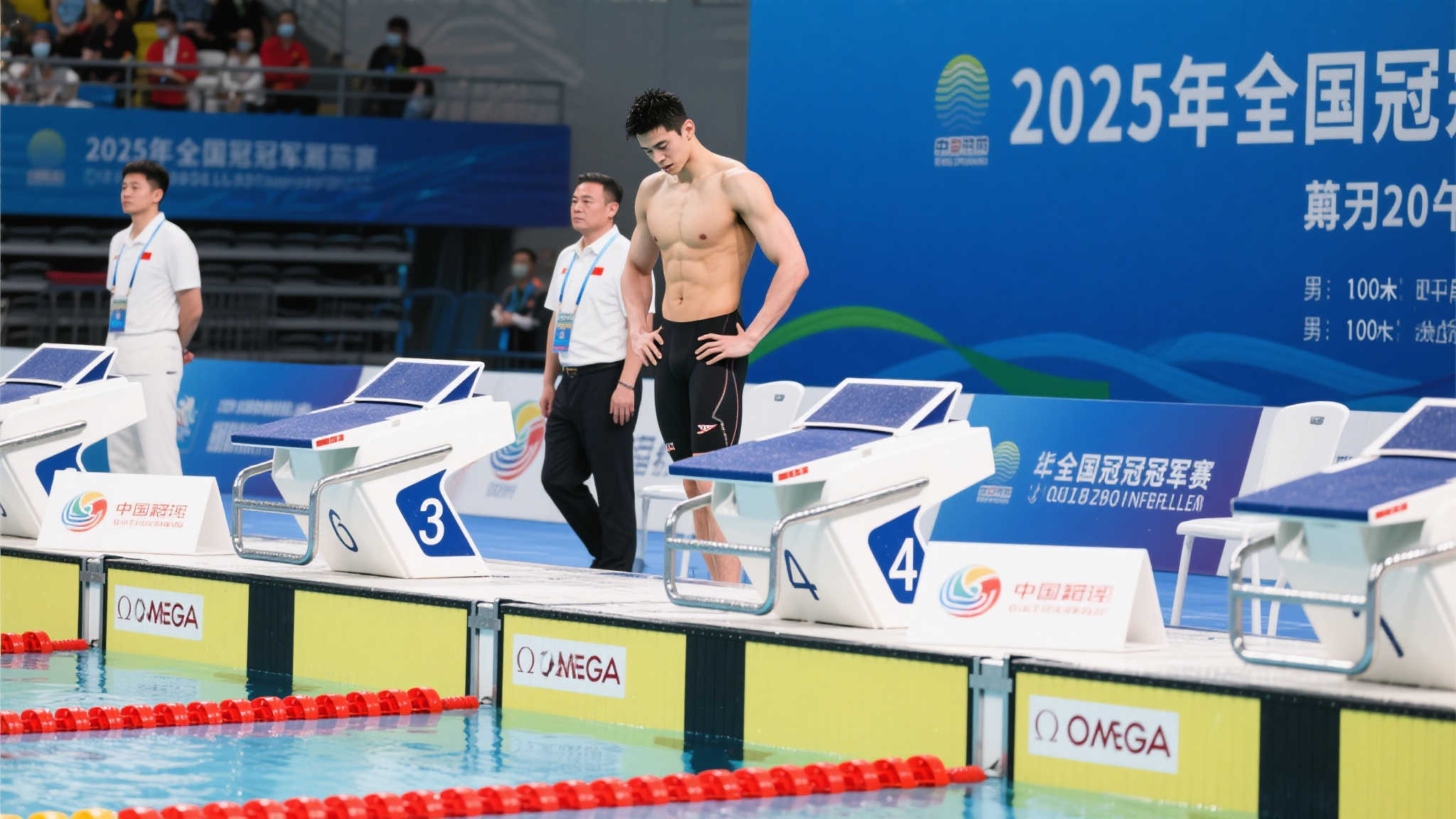 压倒性的优 压倒性的优