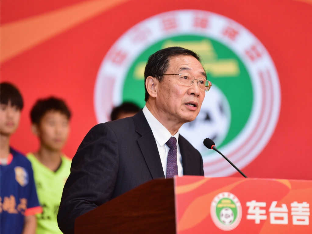 赛过程中显 赛过程中显