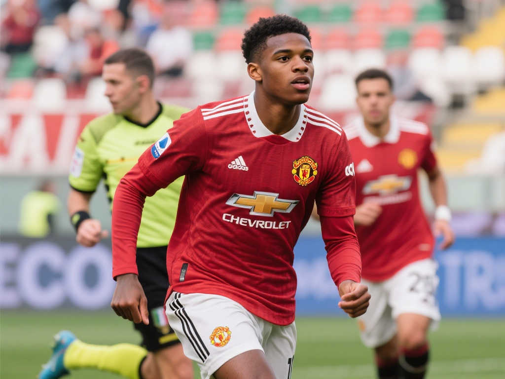 这成为中国 这成为中国