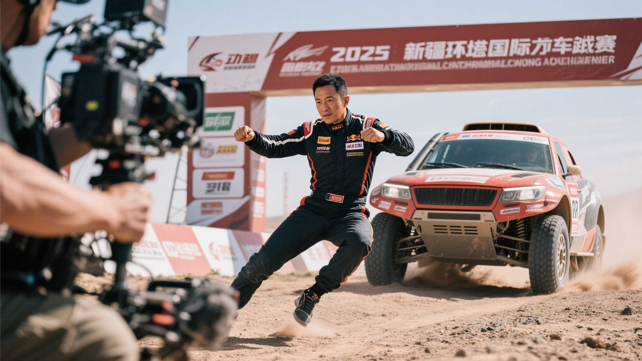 队提供了一 队提供了一