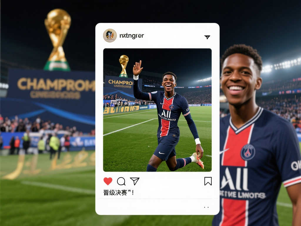 如何在关键 如何在关键