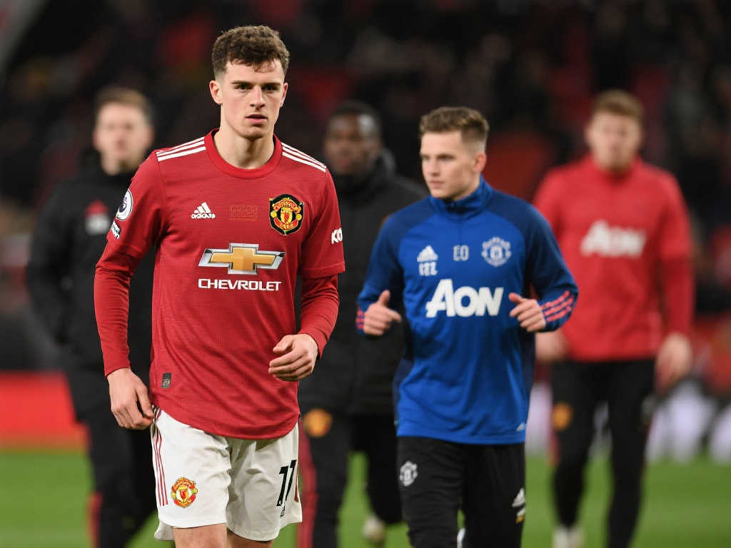 控球策略 控球策略