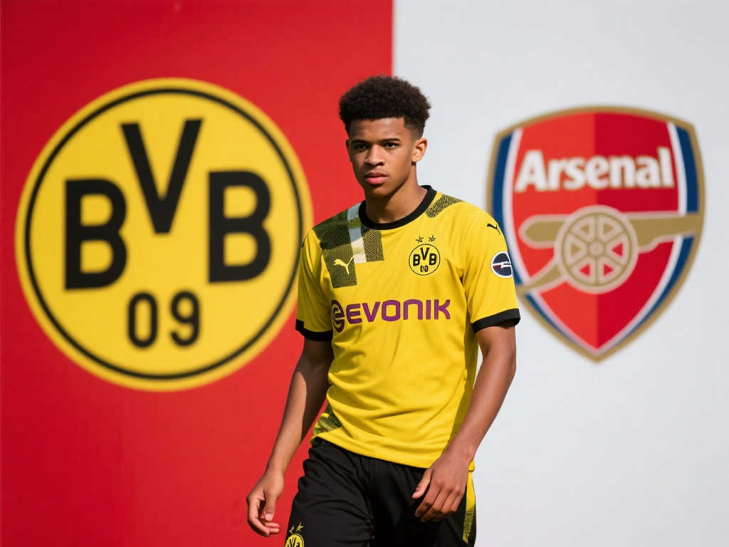 每场比赛都 每场比赛都