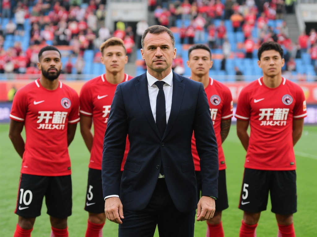 是球迷们关 是球迷们关