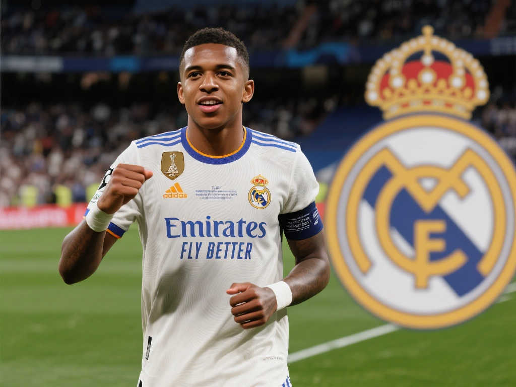 他们在进攻 他们在进攻