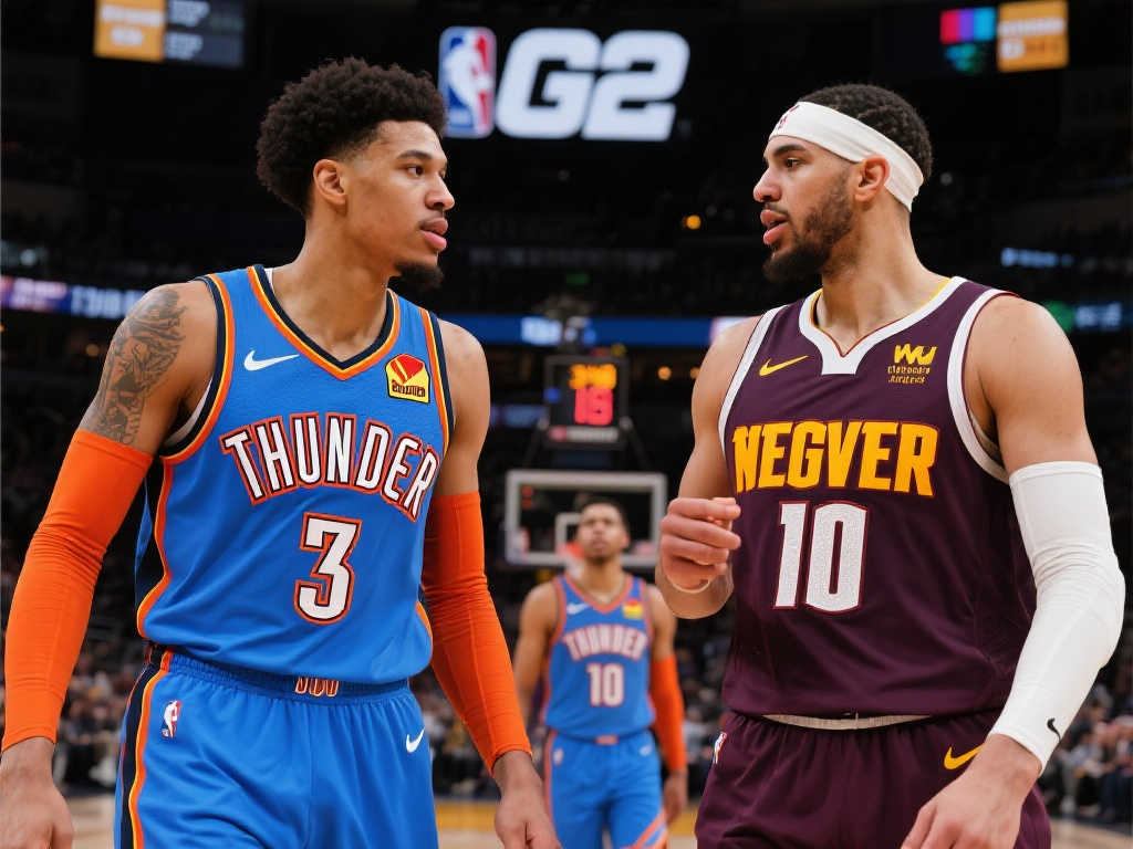 但篮球比赛 但篮球比赛