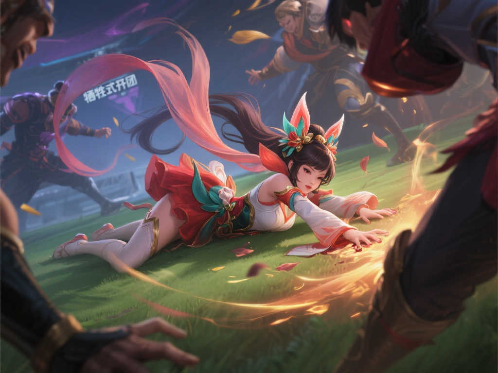 这一过程对 这一过程对