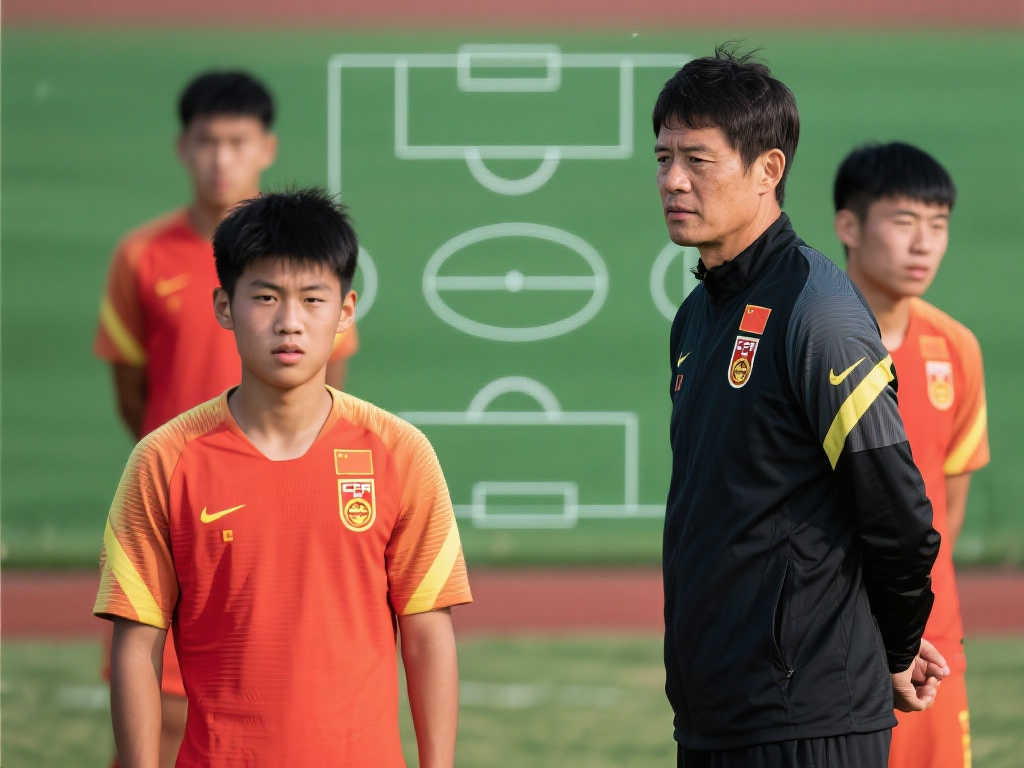 相对不足 相对不足