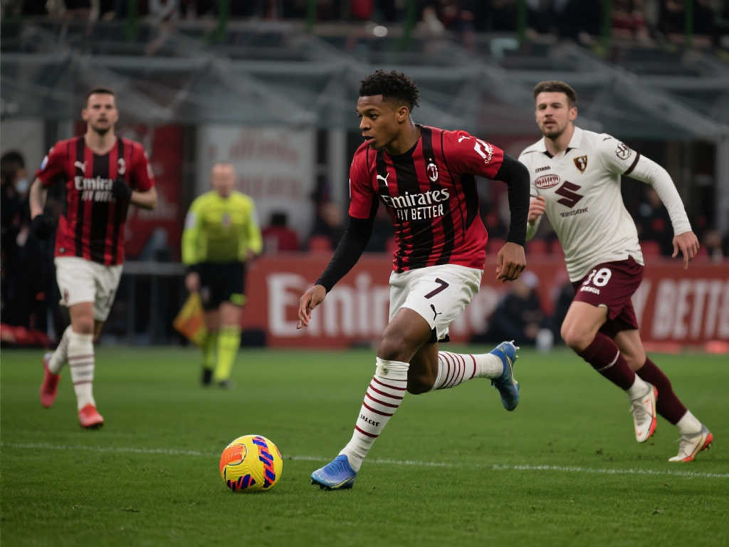 现多么强势 现多么强势