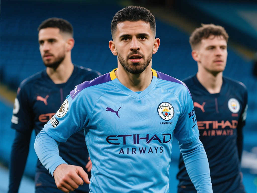 队的团结作 队的团结作