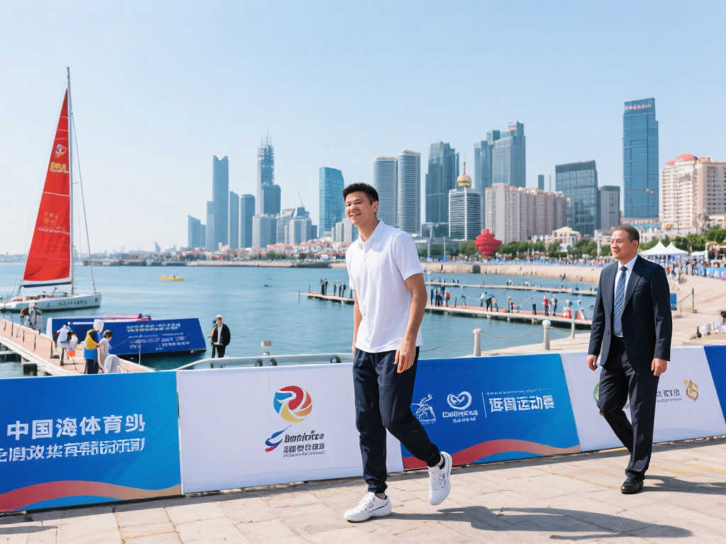 攻端为球队 攻端为球队