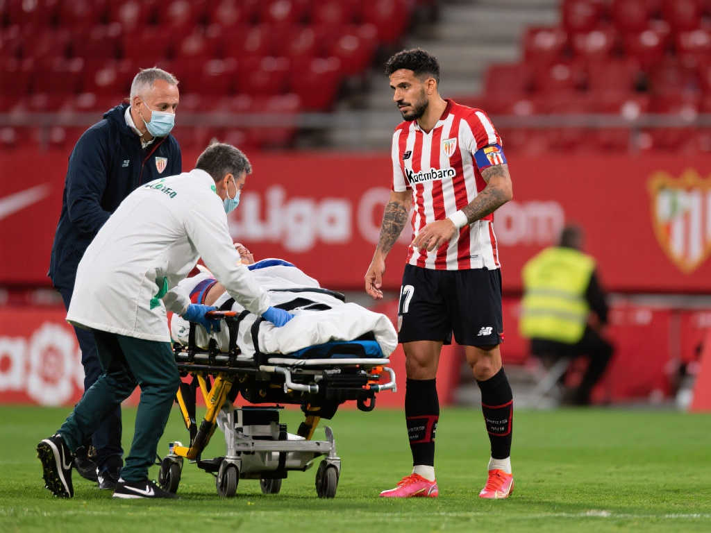 智慧的结晶 智慧的结晶