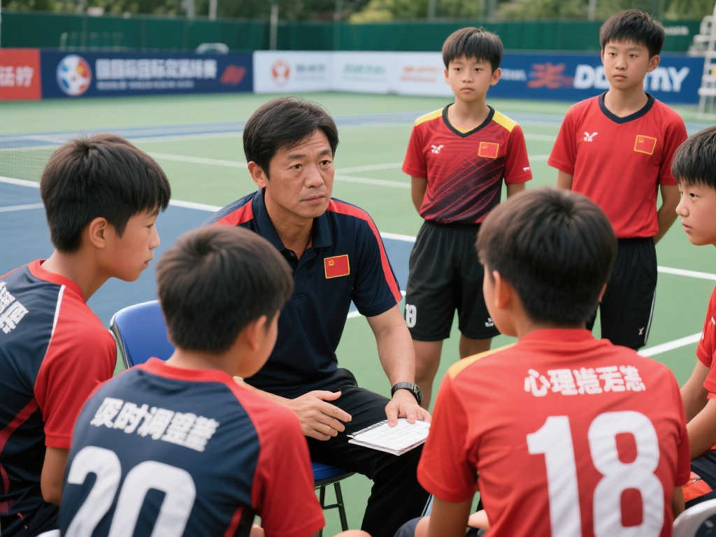 帕拉西奧斯 帕拉西奧斯