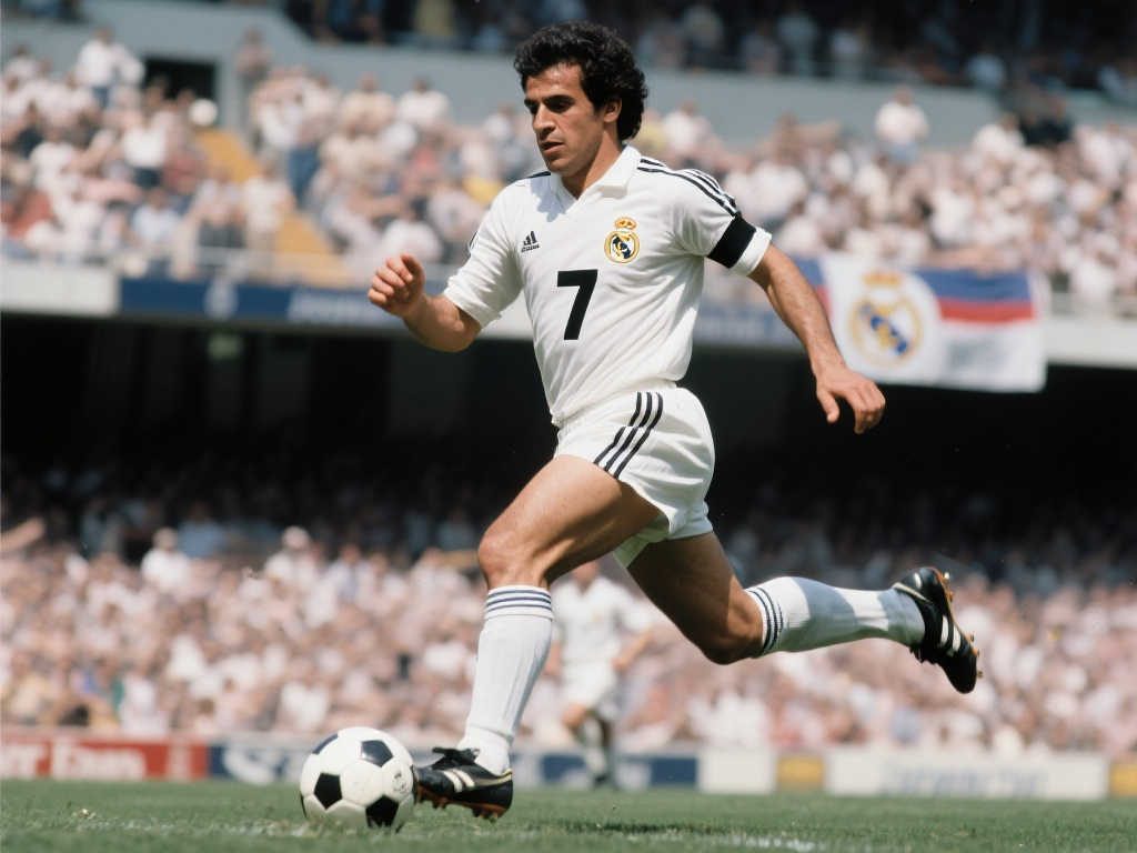 中持續進球 中持續進球