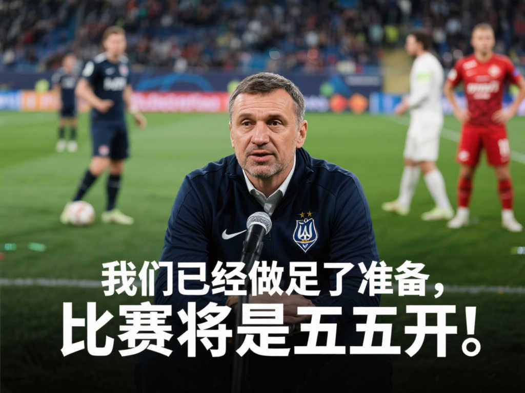 為之振奮 為之振奮