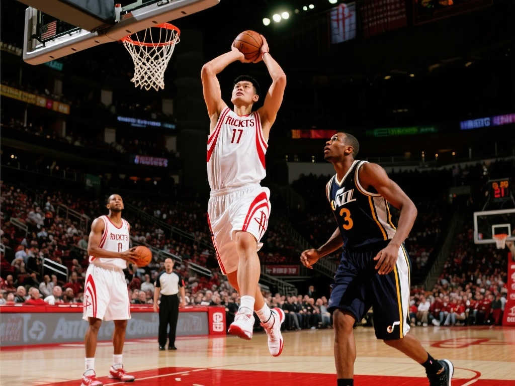 每一个判罚 每一个判罚